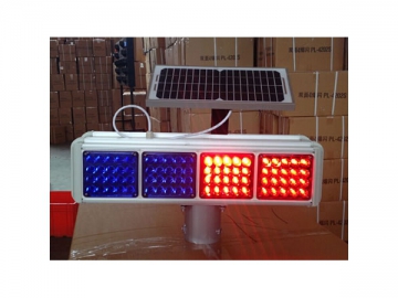 Solar Traffic Control Products
